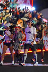 BIB: 
                            <button type="button" onclick="openModal(23705868)" class="btn btn-primary btn-sm float-right btn-popup" data-toggle="modal" data-target=".modal-high-quality">
                        <i class="fas fa-shopping-cart"></i> Add to Cart
                    </button>
                                            <button type="button" onclick="isThisMe(23705868, true)" class="btn btn-success btn-sm float-right btn-popup btn-isme hidden" data-toggle="tooltip" data-placement="bottom" title="นี่คือรูปของคุณใช่ไหม คลิกที่นี่เพื่อเอาเข้าอัลบั้ม">
                        <i class="fas fa-plus"></i> Add to album
                    </button>
                    <button type="button" onclick="isThisMe(23705868, false)" class="btn btn-warning btn-sm float-right btn-popup btn-isnotme hidden">
                        <i class="fas fa-ban"></i> Remove from album
                    </button>